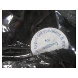 (A-2) Assorted New Items - See Phot... (A-2) Assorted New Items - See Phot...