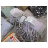 (A-2) Assorted New Items - See Phot... (A-2) Assorted New Items - See Phot...