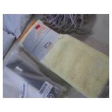 (A-2) Assorted New Items - See Phot... (A-2) Assorted New Items - See Phot...