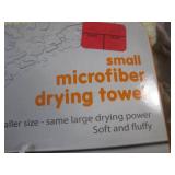(A-2) Assorted New Items - See Phot... (A-2) Assorted New Items - See Phot...