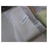 (A-2) Assorted New Items - See Phot... (A-2) Assorted New Items - See Phot...