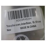 (A-2) Assorted New Items - See Phot... (A-2) Assorted New Items - See Phot...