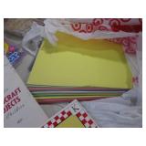(CS) Assorted Craft Items - Paints,... (CS) Assorted Craft Items - Paints,...