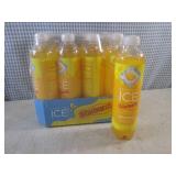(C-2) 12-Pack Starburst Sparkling L... (C-2) 12-Pack Starburst Sparkling L...