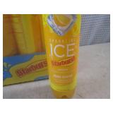 (C-2) 12-Pack Starburst Sparkling L... (C-2) 12-Pack Starburst Sparkling L...