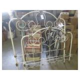 (RMWS) Vintage Full Size Heavy Meta... (RMWS) Vintage Full Size Heavy Meta...