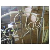 (RMWS) Vintage Full Size Heavy Meta... (RMWS) Vintage Full Size Heavy Meta...