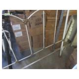 (RMWS) Vintage Full Size Heavy Meta... (RMWS) Vintage Full Size Heavy Meta...