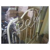 (RMWS) Vintage Full Size Heavy Meta... (RMWS) Vintage Full Size Heavy Meta...