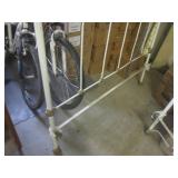 (RMWS) Vintage Full Size Heavy Meta... (RMWS) Vintage Full Size Heavy Meta...