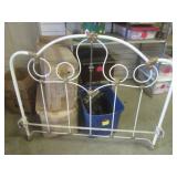 (RMWS) Vintage Full Size Heavy Meta... (RMWS) Vintage Full Size Heavy Meta...