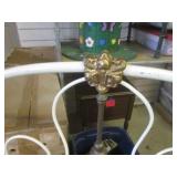 (RMWS) Vintage Full Size Heavy Meta... (RMWS) Vintage Full Size Heavy Meta...