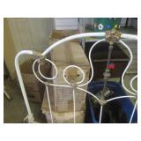 (RMWS) Vintage Full Size Heavy Meta... (RMWS) Vintage Full Size Heavy Meta...