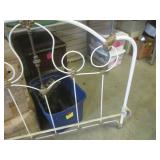 (RMWS) Vintage Full Size Heavy Meta... (RMWS) Vintage Full Size Heavy Meta...