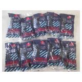 (EC1) 10 - 5-Packs Twin Blade Dispo... (EC1) 10 - 5-Packs Twin Blade Dispo...