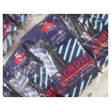 (EC1) 10 - 5-Packs Twin Blade Dispo... (EC1) 10 - 5-Packs Twin Blade Dispo...