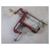 (H-2) Progressive Table/Counter Mou... (H-2) Progressive Table/Counter Mou...