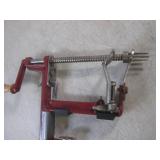 (H-2) Progressive Table/Counter Mou... (H-2) Progressive Table/Counter Mou...