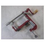(H-2) Progressive Table/Counter Mou... (H-2) Progressive Table/Counter Mou...