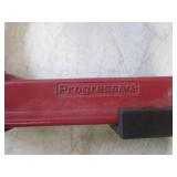(H-2) Progressive Table/Counter Mou... (H-2) Progressive Table/Counter Mou...