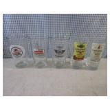 (CS) Collectible Budweiser and Capt... (CS) Collectible Budweiser and Capt...