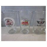 (CS) Collectible Budweiser and Capt... (CS) Collectible Budweiser and Capt...