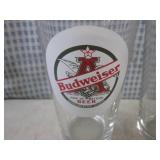 (CS) Collectible Budweiser and Capt... (CS) Collectible Budweiser and Capt...