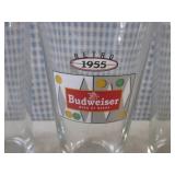 (CS) Collectible Budweiser and Capt... (CS) Collectible Budweiser and Capt...