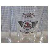 (CS) Collectible Budweiser and Capt... (CS) Collectible Budweiser and Capt...
