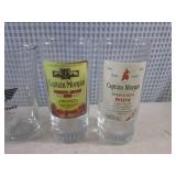 (CS) Collectible Budweiser and Capt... (CS) Collectible Budweiser and Capt...
