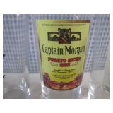 (CS) Collectible Budweiser and Capt... (CS) Collectible Budweiser and Capt...