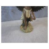 (FS) Native American Eagle Man Danc... (FS) Native American Eagle Man Danc...