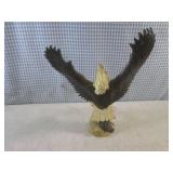 (FS) Native American Eagle Man Danc... (FS) Native American Eagle Man Danc...