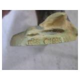 (FS) Native American Eagle Man Danc... (FS) Native American Eagle Man Danc...