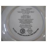 (CNTR) 2 Native American / Wolf Col... (CNTR) 2 Native American / Wolf Col...