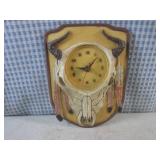 (CNTR) Native American Theme Wall C... (CNTR) Native American Theme Wall C...