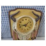 (CNTR) Native American Theme Wall C... (CNTR) Native American Theme Wall C...