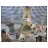 (CSB) 14-Pc Native American  Nativi... (CSB) 14-Pc Native American  Nativi...