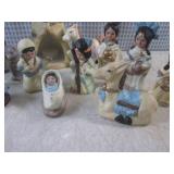 (CSB) 14-Pc Native American  Nativi... (CSB) 14-Pc Native American  Nativi...