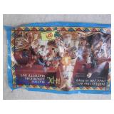 (CSB) 14-Pc Native American  Nativi... (CSB) 14-Pc Native American  Nativi...