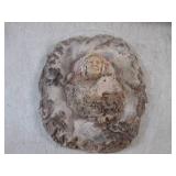 (CSB) Assorted Native American Figu... (CSB) Assorted Native American Figu...
