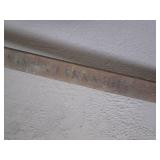 (EW7) Vintage Pennsylvania Edger & ... (EW7) Vintage Pennsylvania Edger & ...
