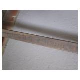 (EW7) Vintage Pennsylvania Edger & ... (EW7) Vintage Pennsylvania Edger & ...