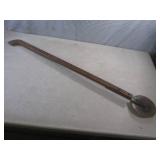(EW7) Vintage Planter Jr. No. 2 Edg... (EW7) Vintage Planter Jr. No. 2 Edg...