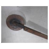 (EW7) Vintage Planter Jr. No. 2 Edg... (EW7) Vintage Planter Jr. No. 2 Edg...