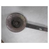 (EW7) Vintage Planter Jr. No. 2 Edg... (EW7) Vintage Planter Jr. No. 2 Edg...