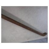 (EW7) Vintage Planter Jr. No. 2 Edg... (EW7) Vintage Planter Jr. No. 2 Edg...
