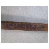 (EW7) Vintage Planter Jr. No. 2 Edg... (EW7) Vintage Planter Jr. No. 2 Edg...