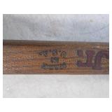 (EW7) Vintage Planter Jr. No. 2 Edg... (EW7) Vintage Planter Jr. No. 2 Edg...