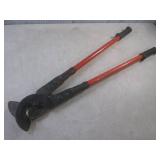 (H-2) Klein Tools 63045 Standard Ca... (H-2) Klein Tools 63045 Standard Ca...